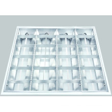 LED Louver Fittings Use Indoor LED Lamp (Yt-853)